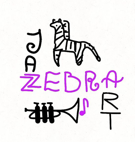 Проект: "Рисуем джаз" и итоги - Almastep.ru